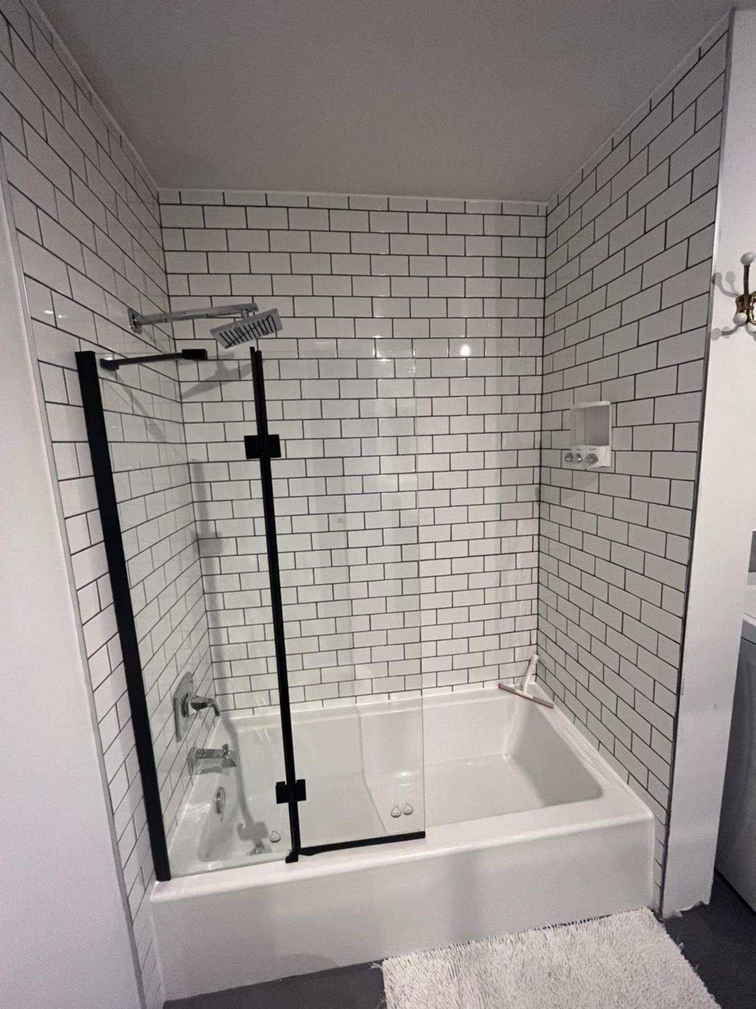 La Ruee Vers L'Orge Apartamento Trois-Rivières Exterior foto