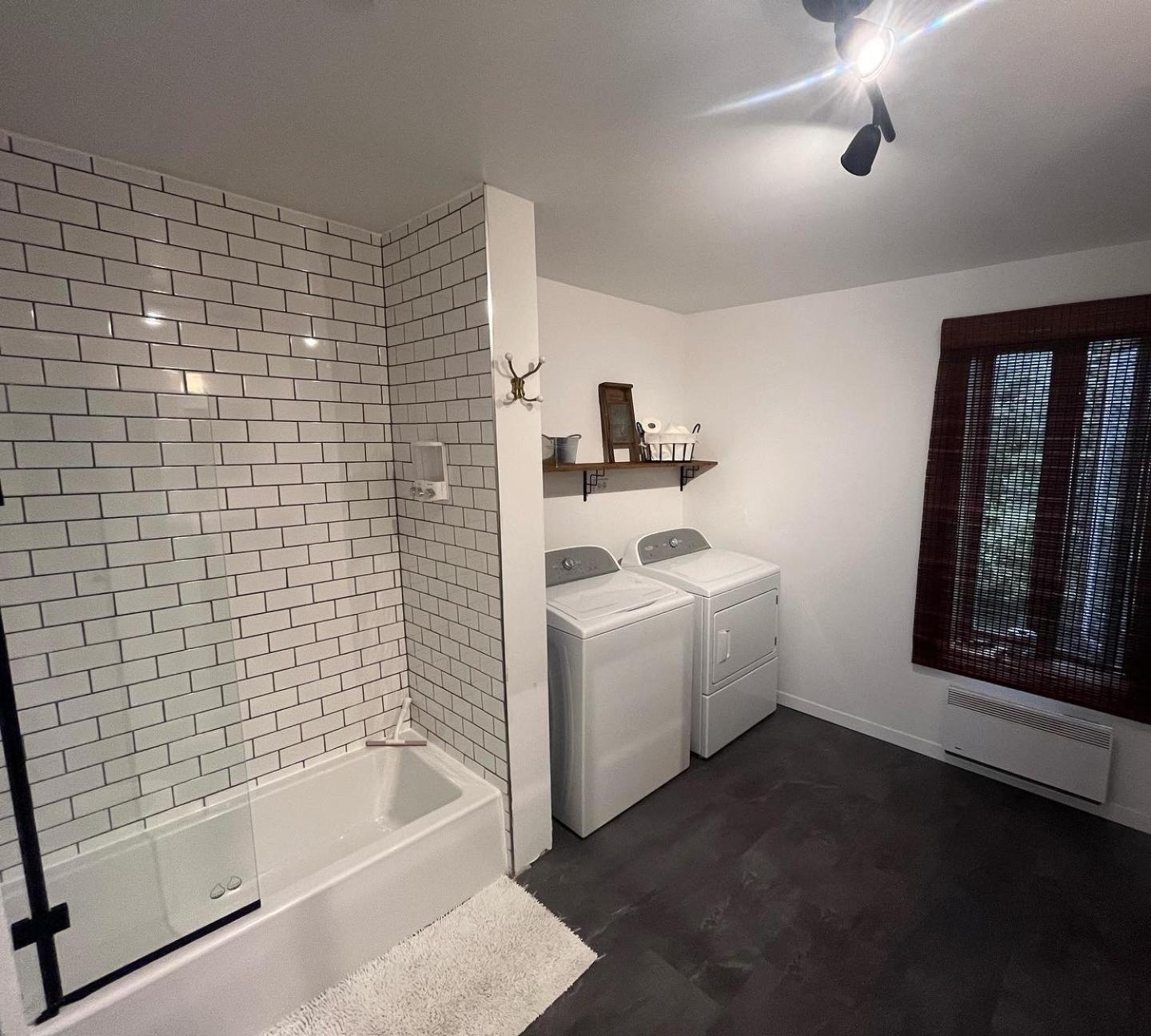 La Ruee Vers L'Orge Apartamento Trois-Rivières Exterior foto